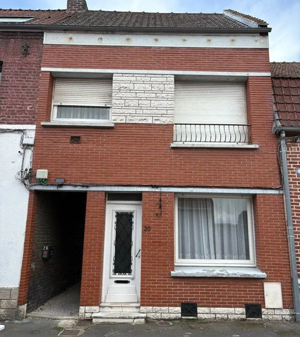Photo 1
