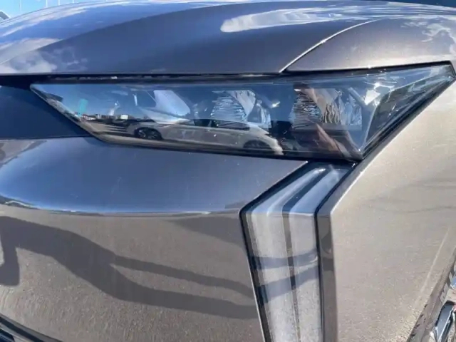Ds Ds 4 hybride e-tense 225 eat8 — photo 107