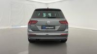 Volkswagen Tiguan 2.0 TDI 150ch Match DSG7 Euro6d-T — photo 6