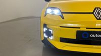 Renault 5 E-Tech Electrique 150ch Techno autonomie confort — photo 17
