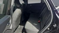 Renault Captur 1.0 TCe 90ch Evolution — photo 10