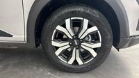 Dacia Sandero 1.0 TCe 110ch Stepway Expression — photo 20
