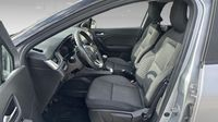 Renault Captur 1.0 TCe 90ch Evolution — photo 9