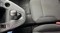 Peugeot Partner Standard 650kg BlueHDi 100ch S&S Asphalt — photo 22
