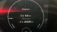 Renault Mégane E-Tech Electric EV60 220ch Techno optimum charge — photo 9