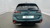 Peugeot 308 Sw PHEV 180ch Allure e-EAT8 — photo 5