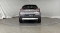 Dacia Jogger 1.0 TCe 110ch SL Extreme+ 7 places — photo 6