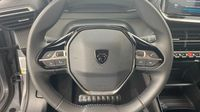 Peugeot 2008 e-2008 136ch Active — photo 12