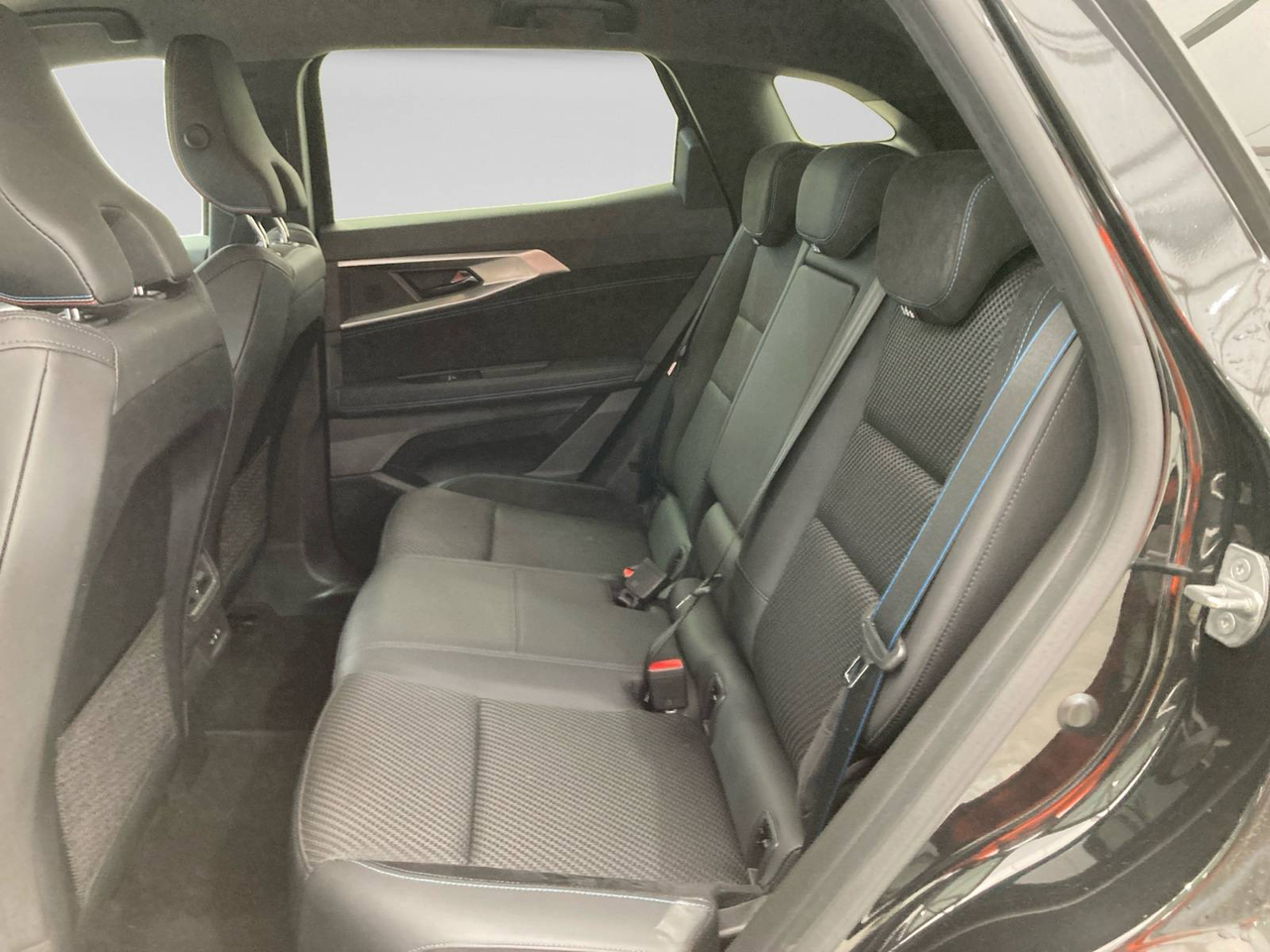 Renault Austral — photo 11