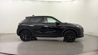 Ds Ds 3 Crossback E-Tense Performance Line — photo 4