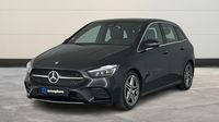 Mercedes Classe B 180 136ch AMG Line 7G-DCT