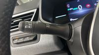 Renault Clio 1.6 E-Tech 145ch full hybrid Evolution - 24 — photo 23