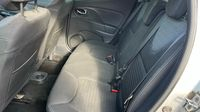 Renault Clio 1.5 dCi 90ch Intens eco² — photo 13