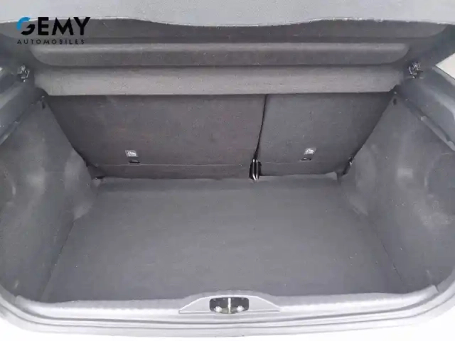 Citroën C3 puretech 110 s&amp;s bvm6 — photo 6