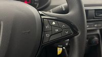 Dacia Sandero 1.0 SCe 65ch Essentiel — photo 29