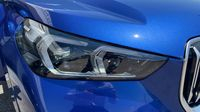 Bmw X1 xDrive25e 245ch M Sport — photo 17