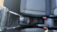 Citroen C3 Aircross PureTech 110ch S&S Feel Pack — photo 20