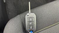 Citroen C3 1.5 BlueHDi 100ch S&S YOU! — photo 16