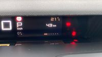 Citroen C3 Aircross 1.2 Hybride 145ch MAX e-DCS6 — photo 9