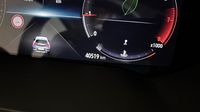 Renault Captur 1.0 TCe 90ch Techno — photo 9