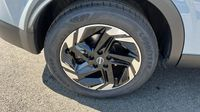 Nissan Qashqai e-POWER 190ch N-Connecta 2024 — photo 12