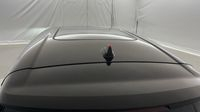 Mini Countryman John Cooper Works 306ch Edition Premium Plus BVA8 — photo 22