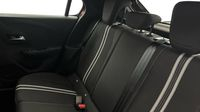 Opel Corsa 1.2 75ch GS — photo 13
