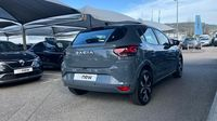 Dacia Sandero 1.0 ECO-G 100ch Journey — photo 5