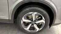 Nissan Qashqai e-POWER 190ch N-Connecta 2022 — photo 20