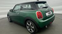 Mini Mini Cooper 136ch Edition 60 Years BVA7 109g — photo 6