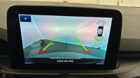 Ford Kuga 2.5 Duratec 190ch FHEV E85 ST-Line BVA — photo 29