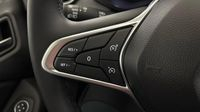 Renault Clio 1.0 TCe 90ch Evolution - 24 — photo 25