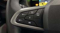 Dacia Duster 1.6 hybrid 140ch Extreme — photo 25
