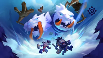 Hearthstone : guide des modes de jeu (Standard, Sauvage, Arène…)