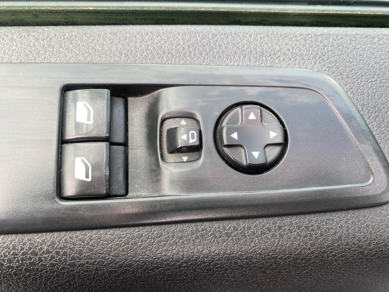 Citroën Jumpy m 1.5 bluehdi 120ch s&s pack driver — photo 13