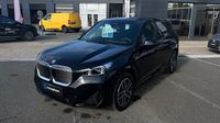 Bmw X1 ieDrive20 204ch M Sport