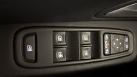 Dacia Duster 1.5 Blue dCi 115ch Journey + 4x2 — photo 28