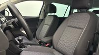 Volkswagen Tiguan 1.5 TSI 150ch Life DSG7 — photo 12