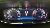 Peugeot 5008 1.5 BlueHDi 130ch S&S Allure Pack EAT8 — photo 10