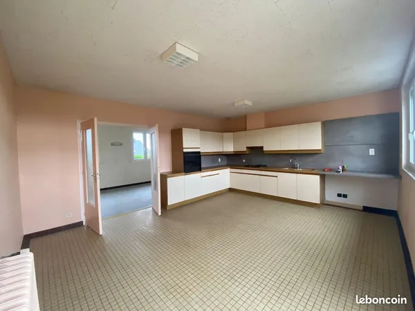 Location T4 Talensac