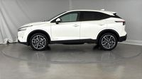 Nissan Qashqai e-POWER 190ch Tekna 2024 — photo 7
