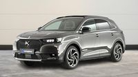 Ds Ds 7 Crossback E-TENSE 225ch Performance Line +