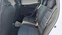 Renault Clio 1.0 TCe 90ch Equilibre — photo 10