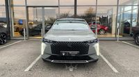 Ds Ds 7 E-TENSE 4x4 360ch Performance Line +
