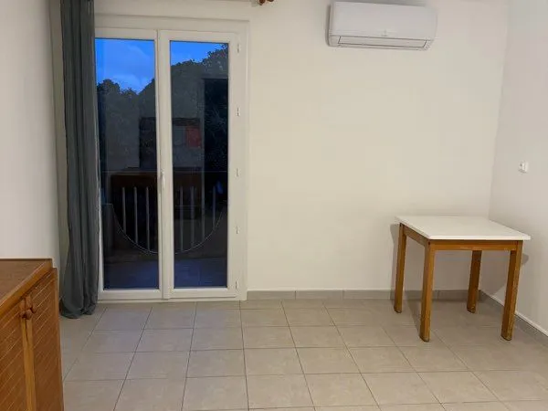 Studio à louer