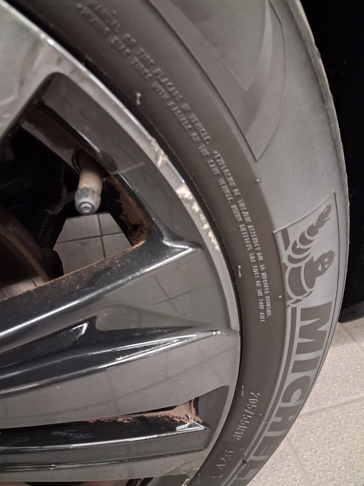 Peugeot 5008 PureTech 130ch S&amp;S EAT8 — photo 38