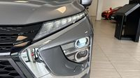 Mitsubishi Eclipse Cross 2.4 MIVEC PHEV 188ch Instyle 4WD 2023 — photo 17