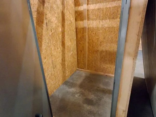 Box a loué