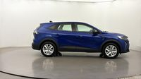 Renault Symbioz 1.8 E-Tech full hybrid 160ch Evolution - 25 — photo 4