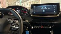 Peugeot 208 1.2 PureTech 100ch S&S Active — photo 19